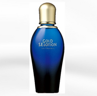 ラクトデュウ S.E.ローション2(とろっとうるおう)130mL – ヤクルト