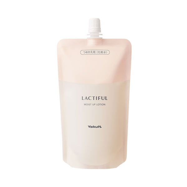 lactiful_productlotion_tsumeka