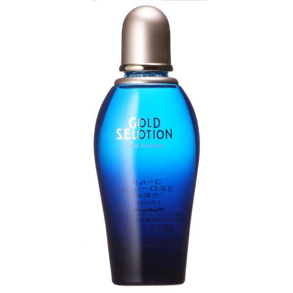 products_00410_600x600_crop_ce