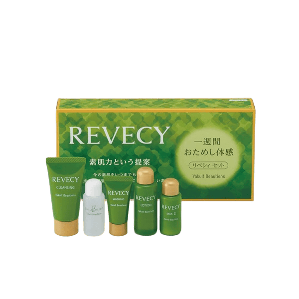 revecy6400_600x600_crop_center