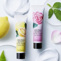 プラチナケアS.E. ローション 130mL – ヤクルトの化粧品公式通販