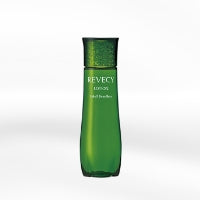 リベシィ ミルク2（モイスチュア） 110mL – ヤクルトの化粧品公式通販