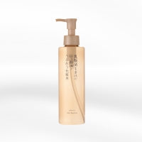 ☆NEW☆ ラクトデュウ S.E. ウォッシング 120g – ヤクルトの化粧品公式通販