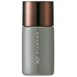 グランティア EX リキッドファンデーション – ヤクルトの化粧品公式通販