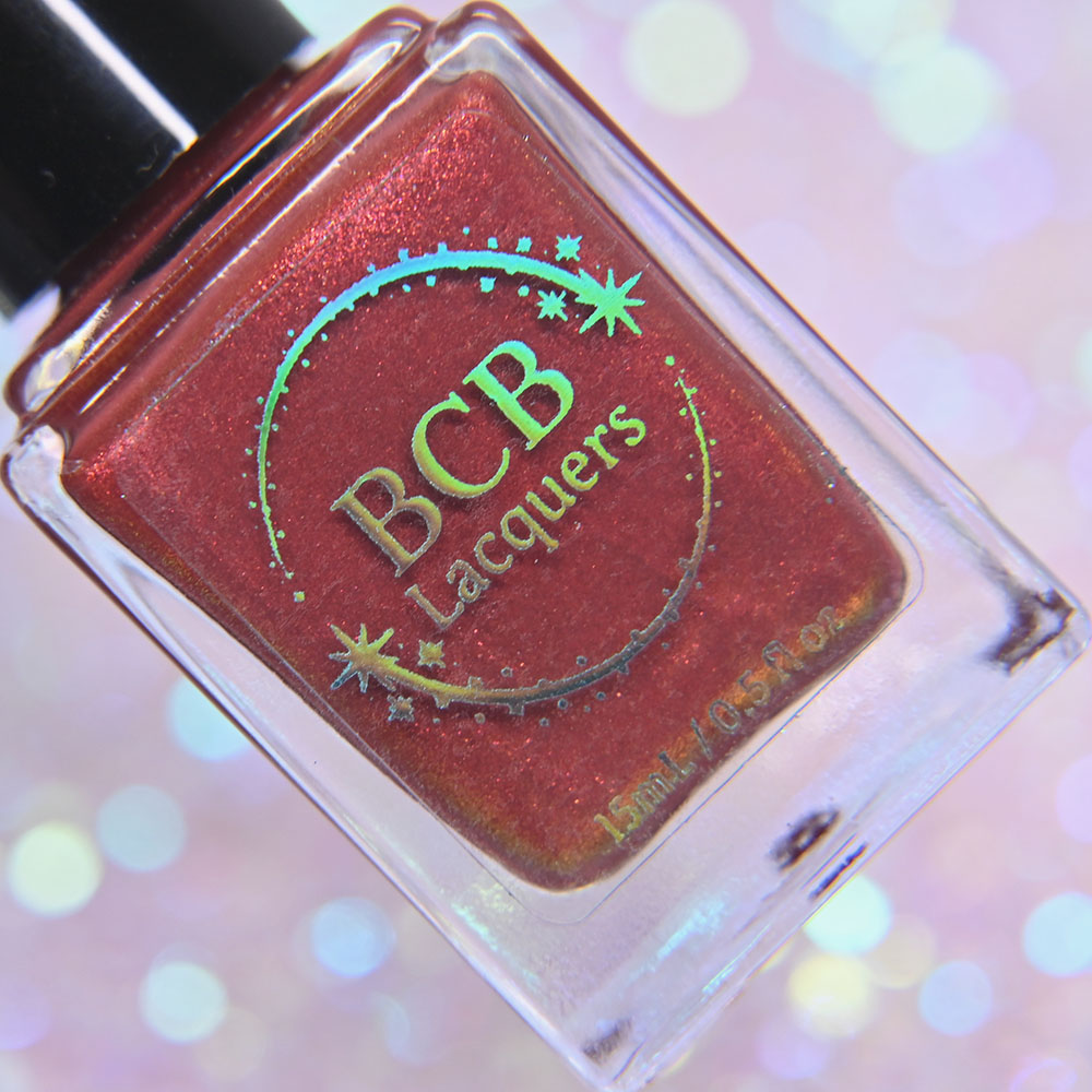 Hella Handmade Creations October 2025 | Holiday