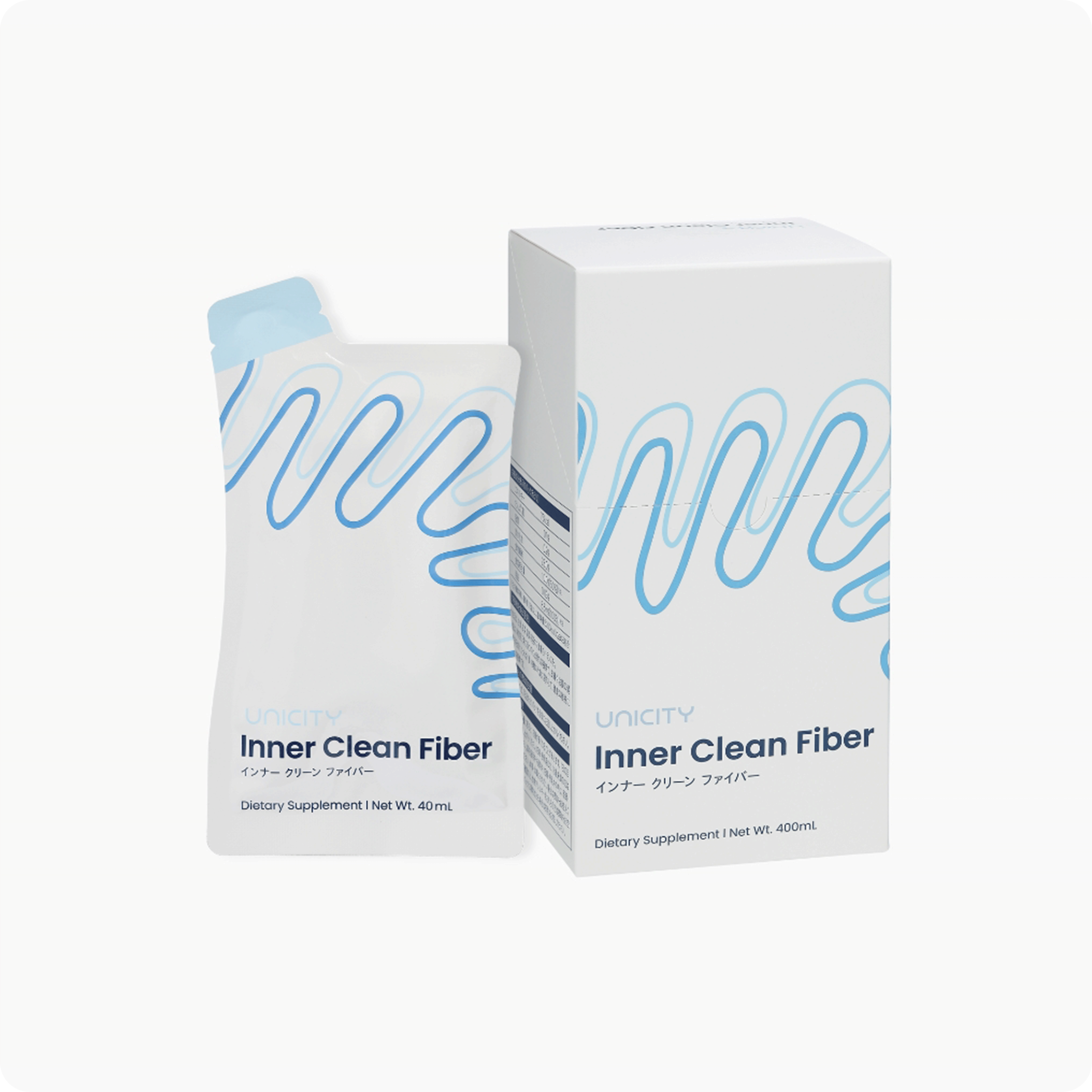 ユニシティ製品 | より健康的なライフスタイルのためのウェルネス