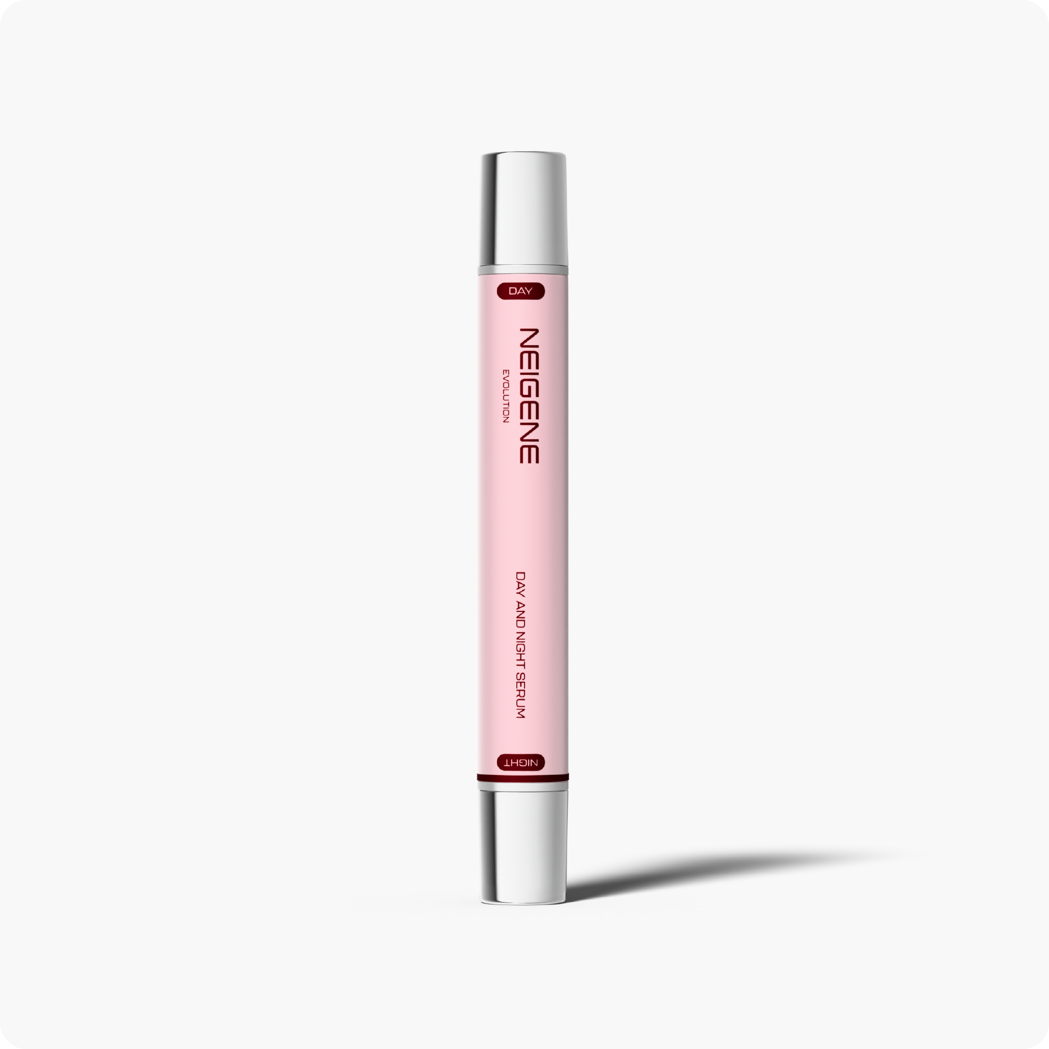 ユニシティ製品 | より健康的なライフスタイルのためのウェルネス