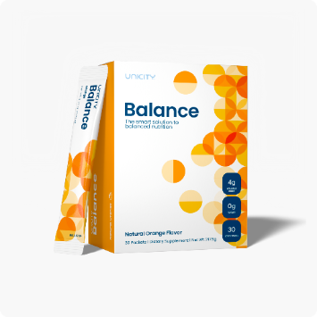 Balance.webp