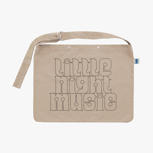 MGYK0181_600x600_crop_center.