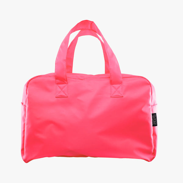 MGYK0198_600x600_crop_center.