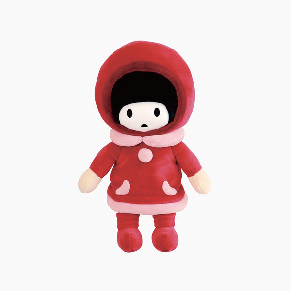 Hello！YUKINCO（ぬいぐるみ） – YUKI オフィシャルオンラインストア