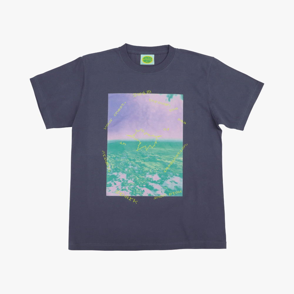 YUKI LIVE “FANTASISTA YUKINCORINISTA” – YUKI オフィシャル