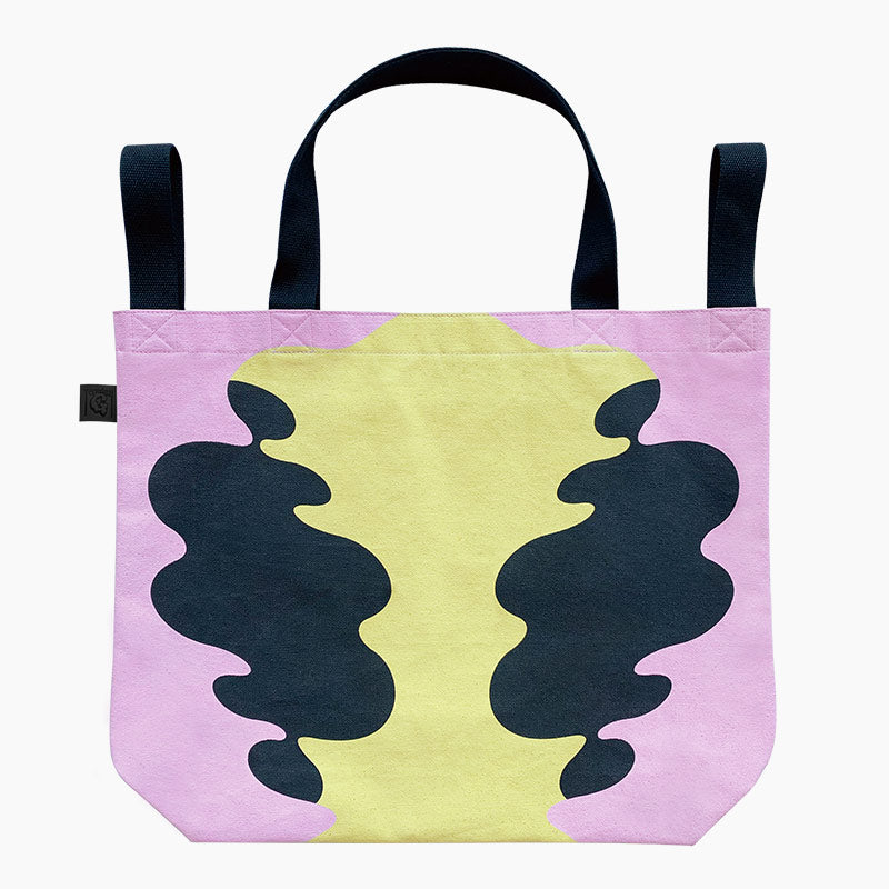 YUKI concert tour “Terminal G” 2021 – YUKI オフィシャルオンライン