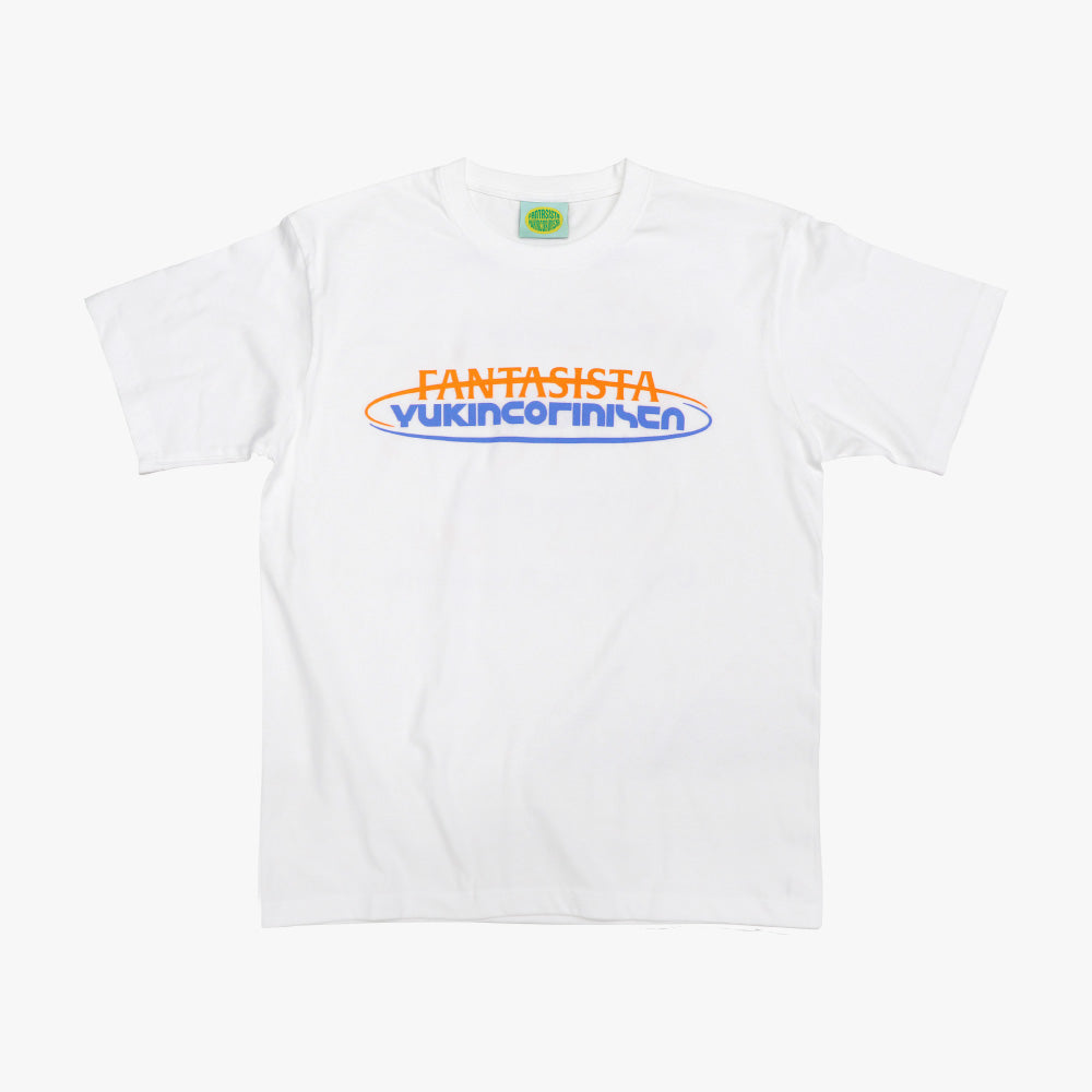 YUKI LIVE “FANTASISTA YUKINCORINISTA” – YUKI オフィシャル