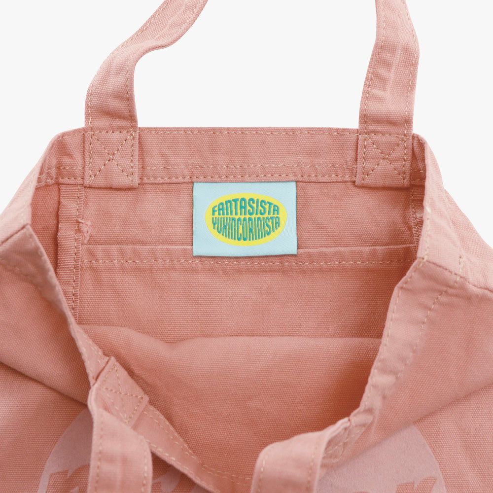 FANTASISTA DUO（バッグセット） – YUKI オフィシャルオンラインストア