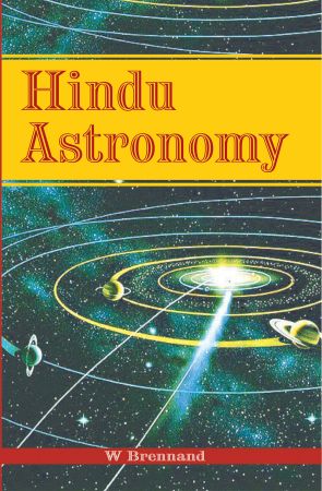 Astrology, Astronomy, Mathematics, Palmistry and Other Positive