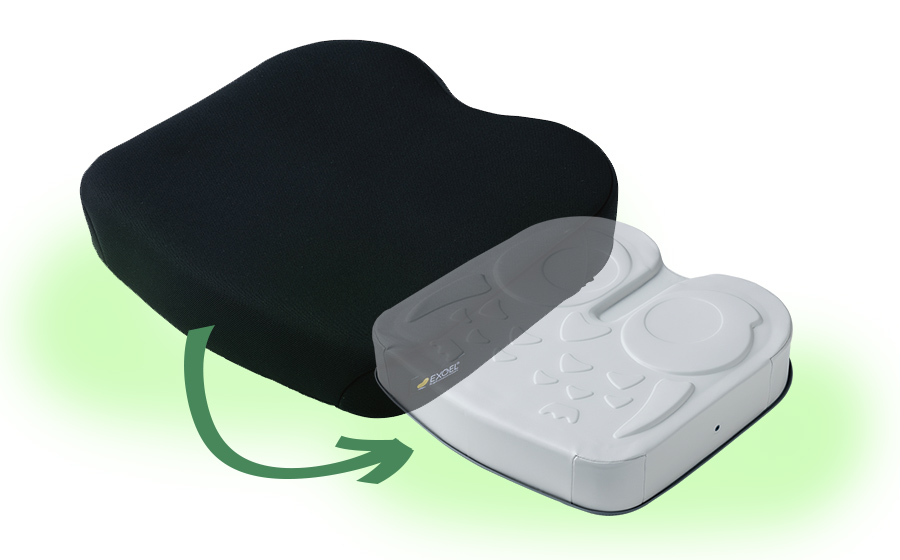 アウルREHAハイ - 介護ショップ オハナ