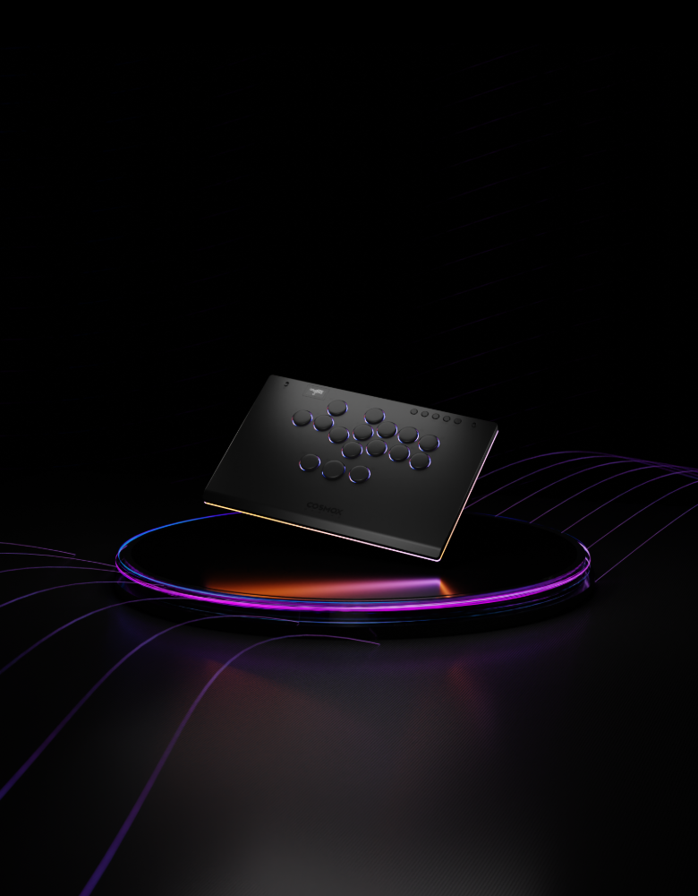 cosmoxgaming – cosmoxgaming leverless | haute42 | cosmox leverless