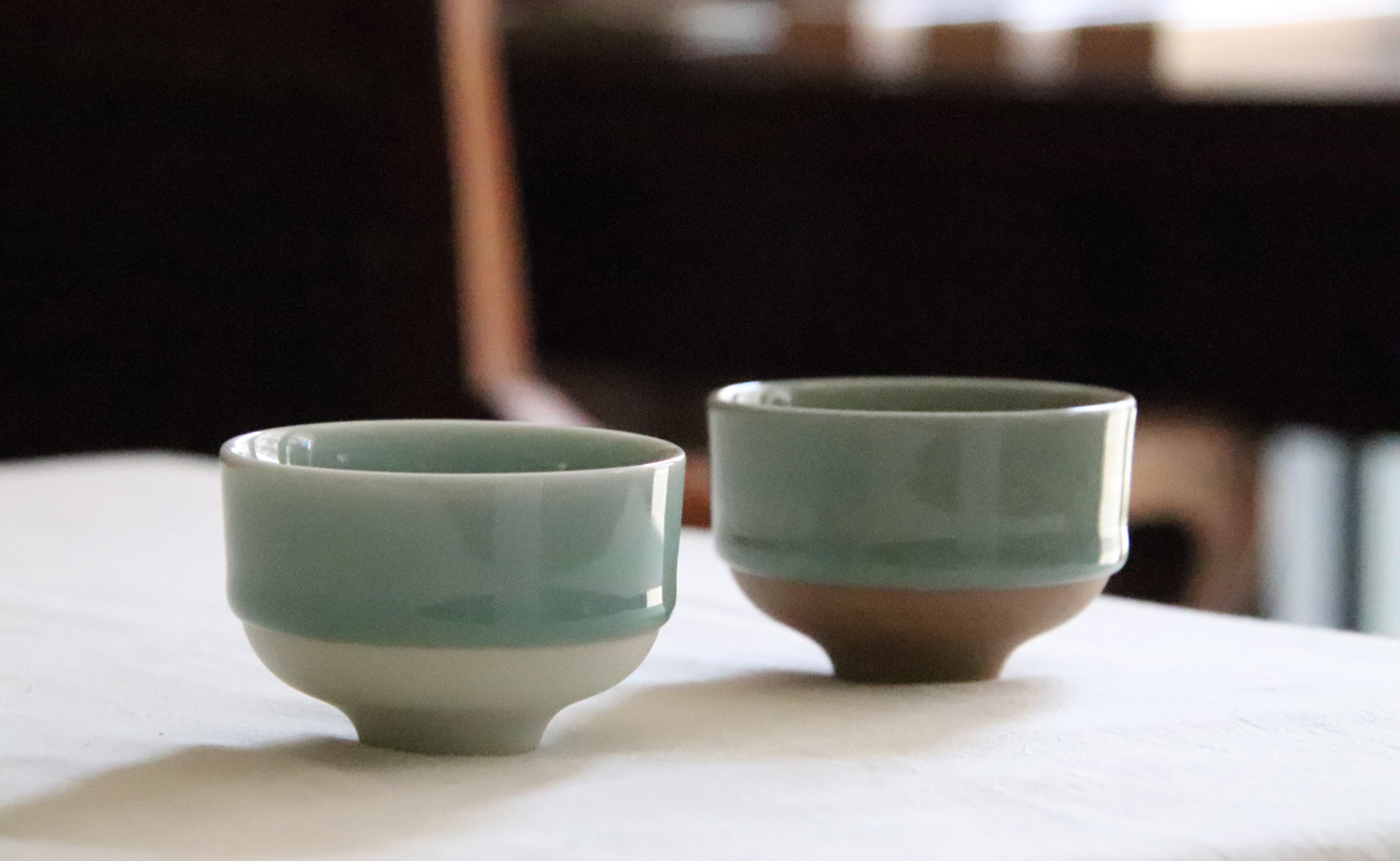 トラ虎猫焼物置物 鍋島大川内焼 代表作品 江戸期 献上の一品 トラ虎猫