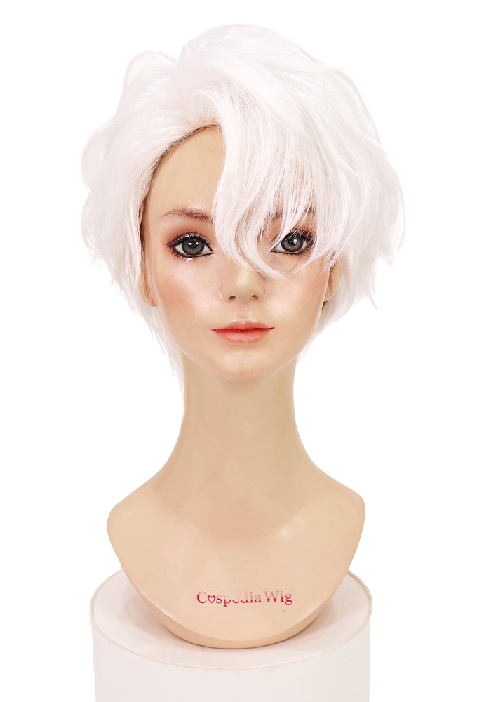 キャンペーン｜コスプレウィッグ・オーダーウィッグの通販専門店 コス