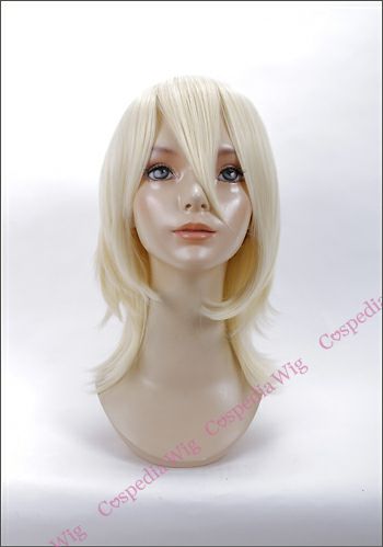 あんさんぶるスターズ! 天祥院英智 風 ウィッグ 【カラー変更可