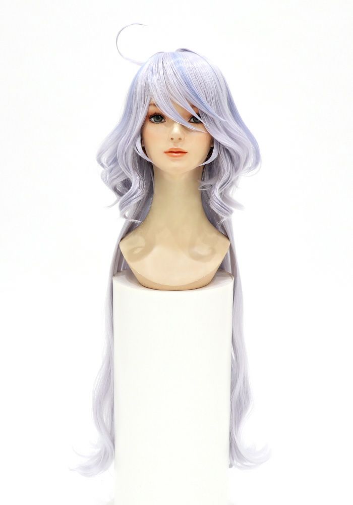 原神 フリーナ 風 ウィッグ 原神 風 ウィッグ | コスプレウィッグ