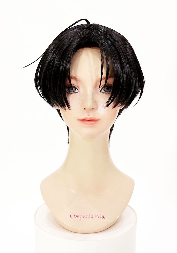 18TRIP 浜咲楓（兄） 風 ウィッグ 【カラー変更可】 18TRIP | コスプレ