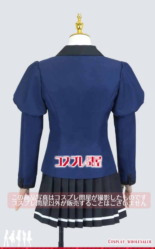 ときめきメモリアル Girl's Side（ときメモGS） 花椿ひかる はばたき