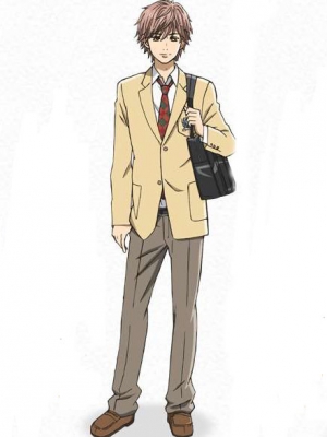 真島 太一 ぬいぐるみ - PlushtoyKingdom.com