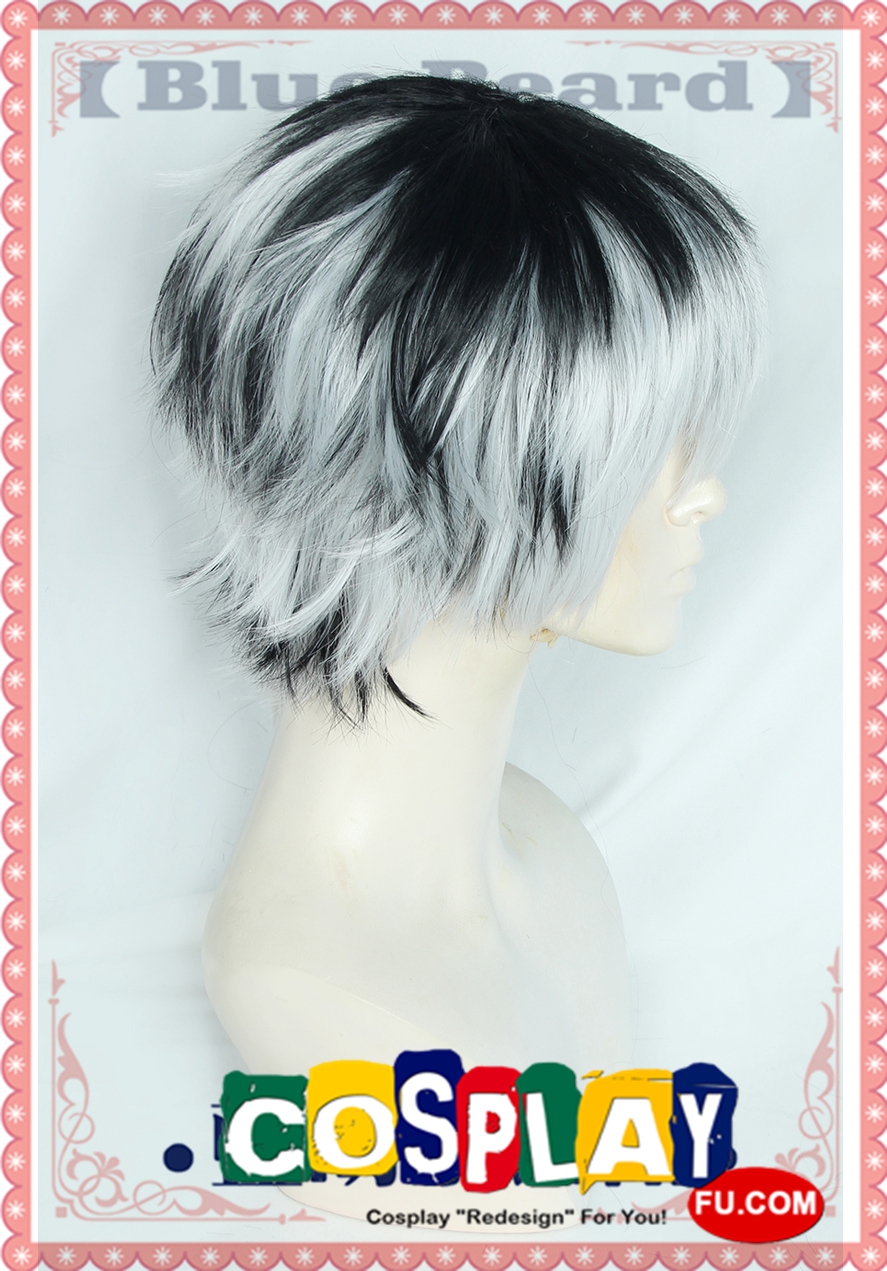 110241-Koutaro-Wig-from-Haikyu
