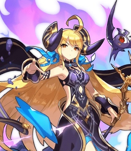 ドラガリアロスト ゼシア ウィッグ - CosplayFU.jp