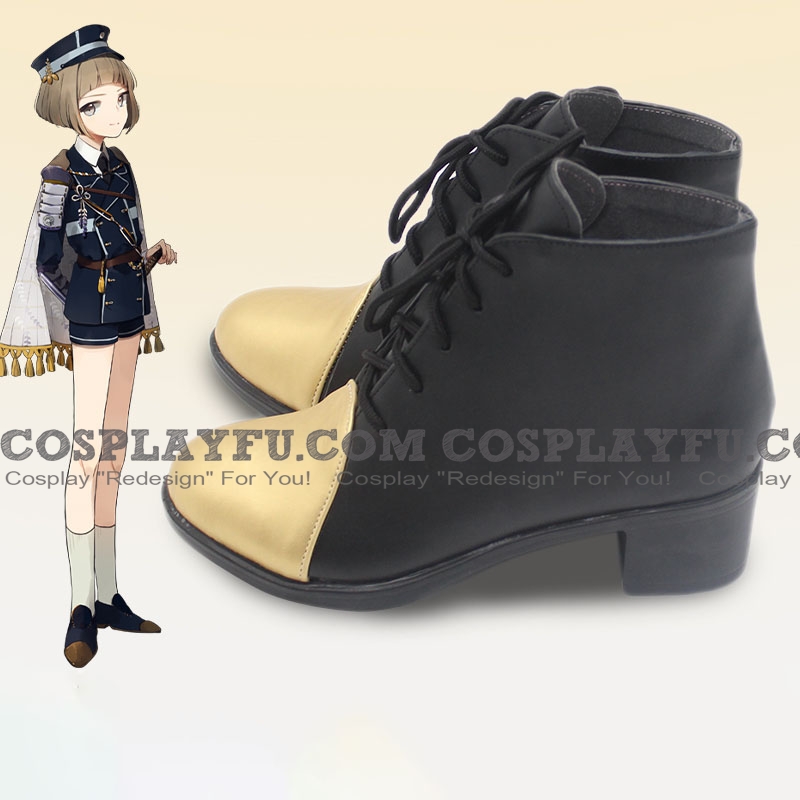 117972-Maeda-Toushirou-Shoes-