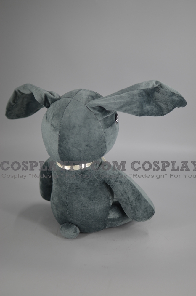 ヨスガノソラ 春日野 穹 ぬいぐるみ - CosplayFU.jp