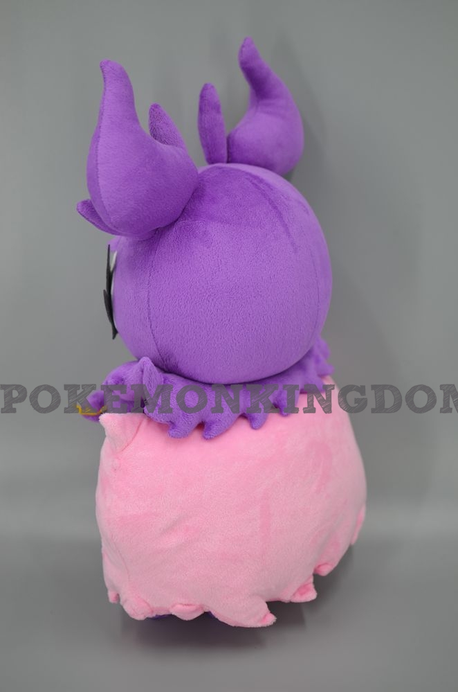 フレフワン ぬいぐるみ ポケモン - PokemonKingdom.com