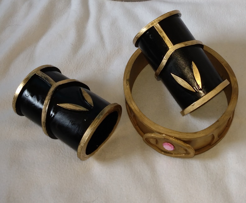 14056 ドラゴンクエスト ダイの大冒険 ダイ コスプレ 衣装 通販