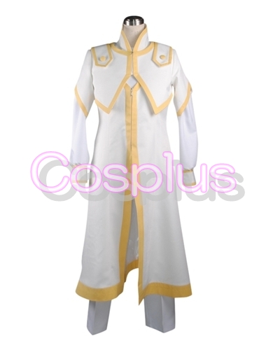 コスプレ衣装武器小物ウィッグブーツなどのオーダーメイド専門店