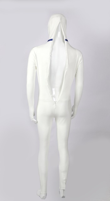 S*A様 爆竜戦隊アバレンジャー 公式ジャケット コスプレ 衣装 制服