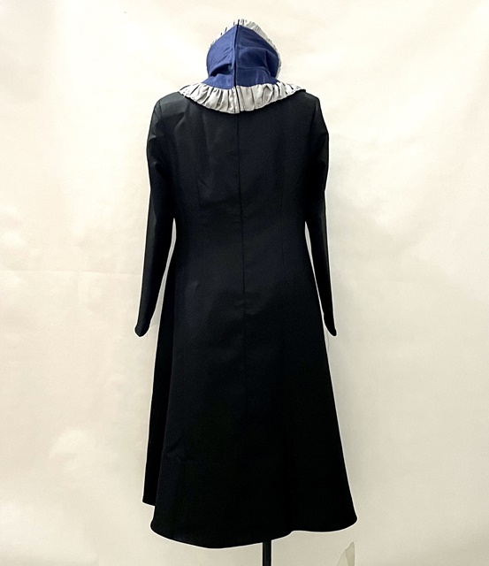 ハンターハンター フェイタン 風 コスプレ 衣装 コスプレ衣装武器小物