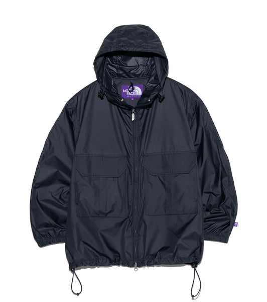 THE NORTH FACE PURPLE LABEL Mountain Wind Parka [ N24FA057 ] – cotwohk