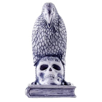 NEIGHBORHOOD INCENSE CHAMBER MINIATURE COLLECTION GASHAPON – cotwohk