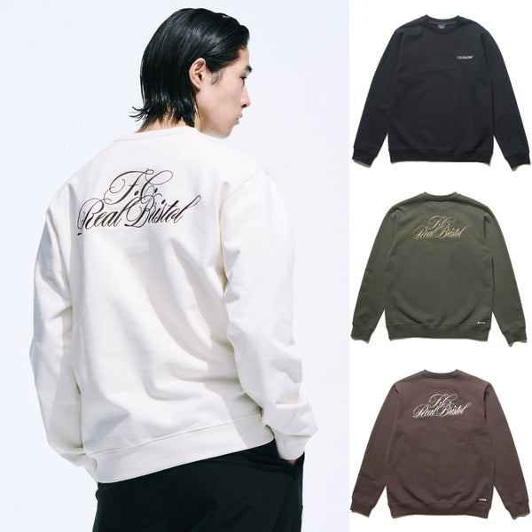 F.C.Real Bristol – Tagged / 標記 