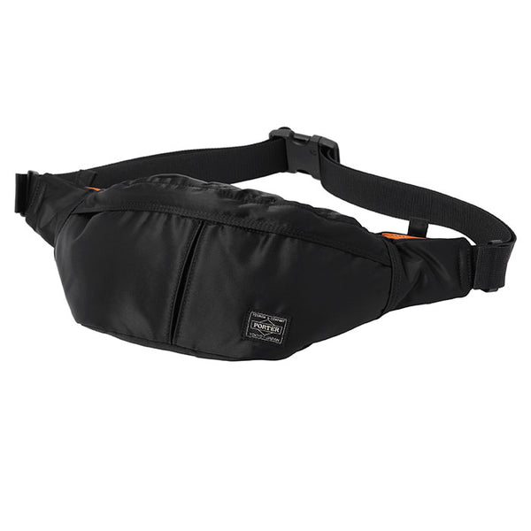 PORTER TANKER WAIST BAG (S) [ 622-76629 ] – cotwohk