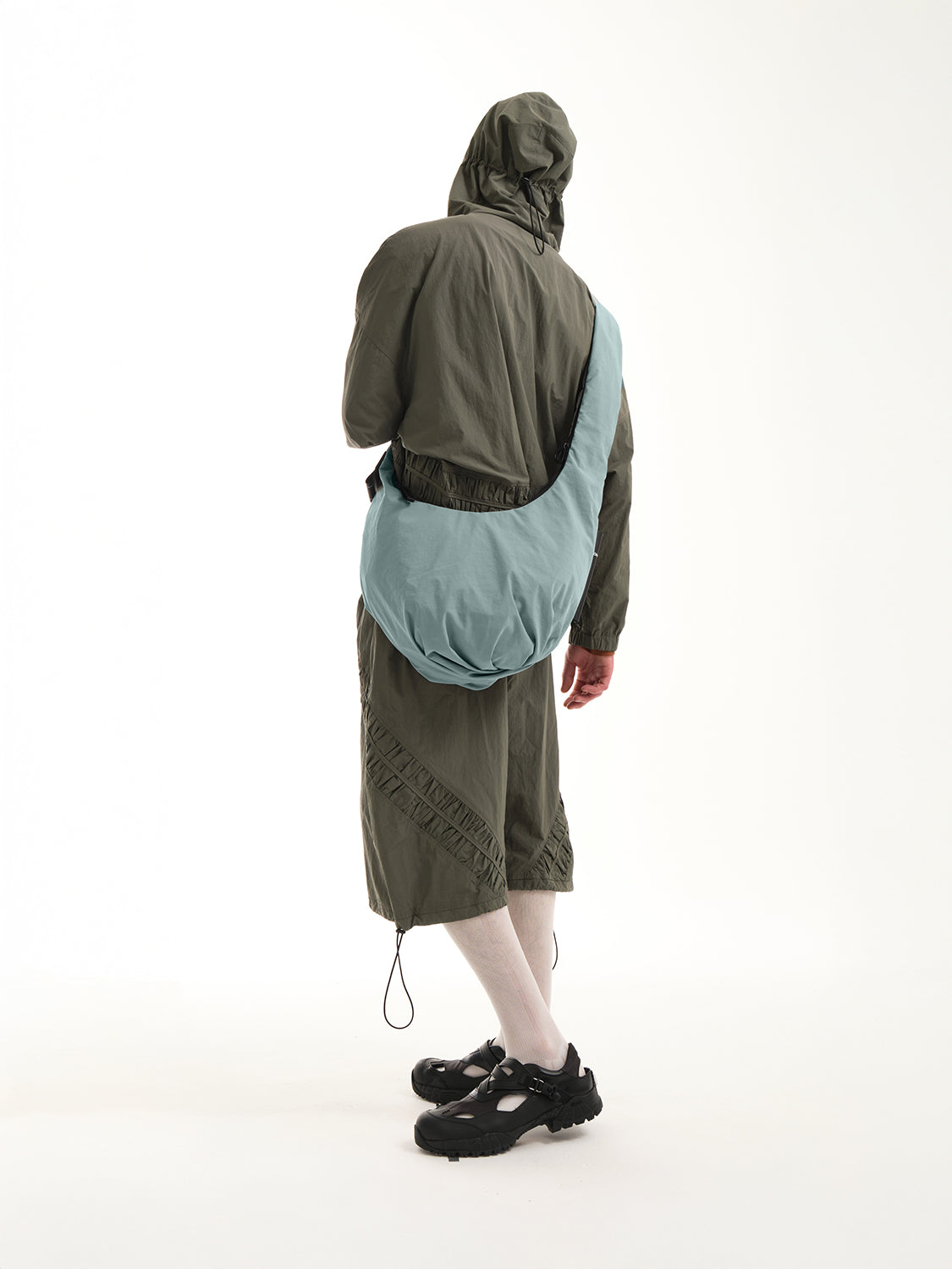 Hyco S Smooth Sage Green côte&ciel Official