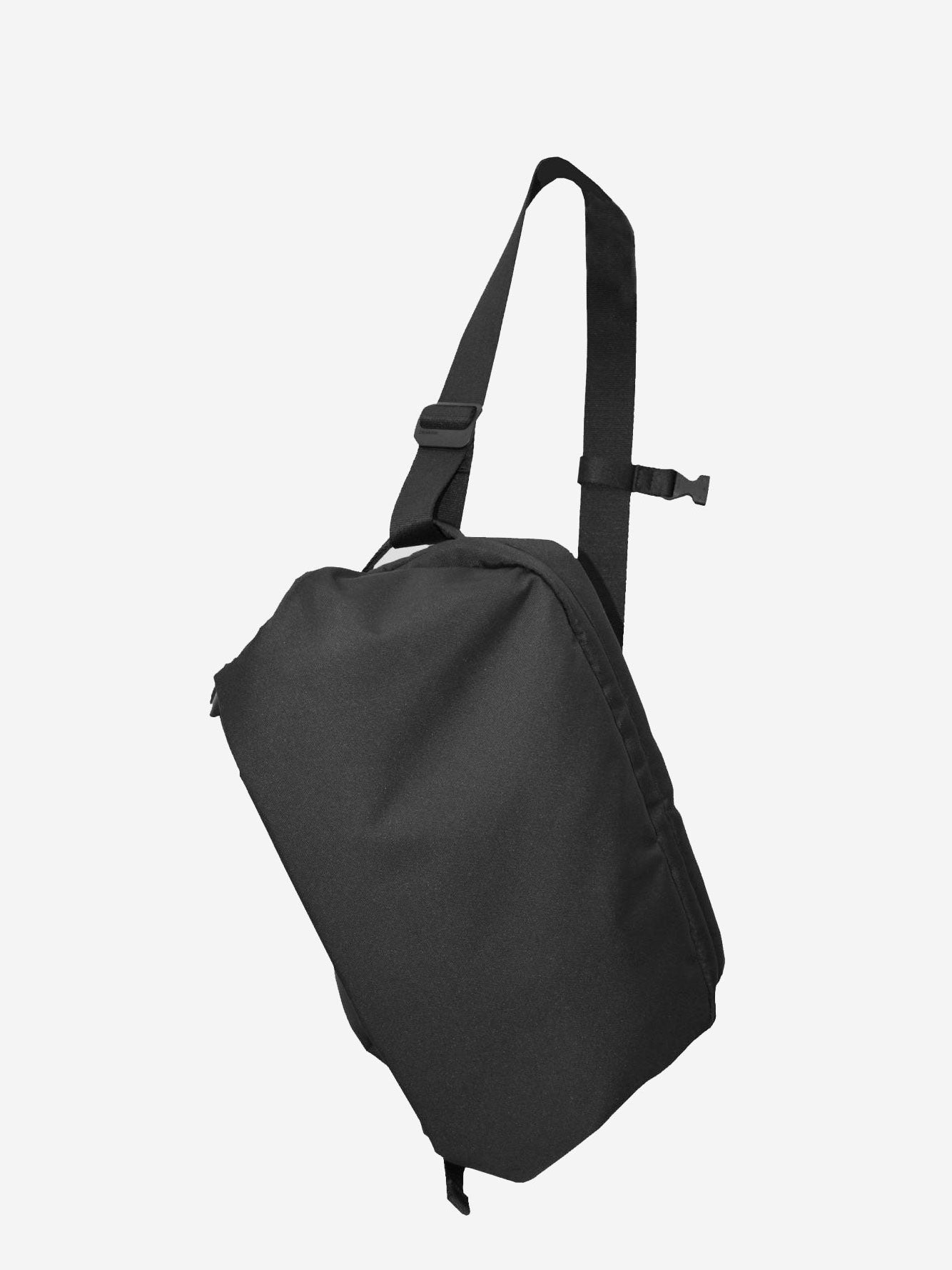 Riss ECO YARN Black | JAPAN LIMITED côte&ciel Official