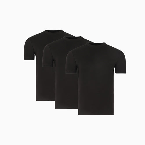 Mockneck3packallblackwebp.webp
