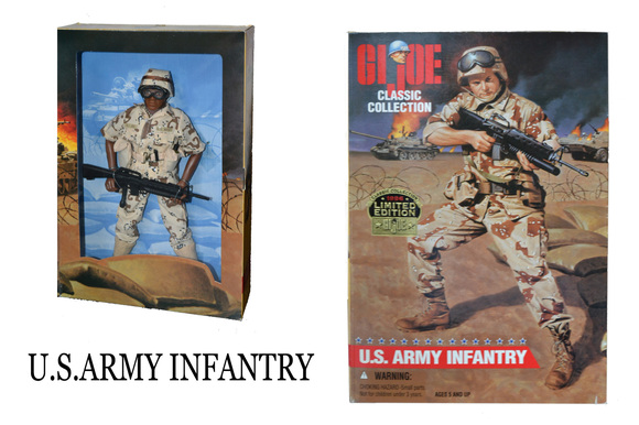 G.I.ジョー G-30 シルバー ミラージュバイク(サイトカー付きバイク