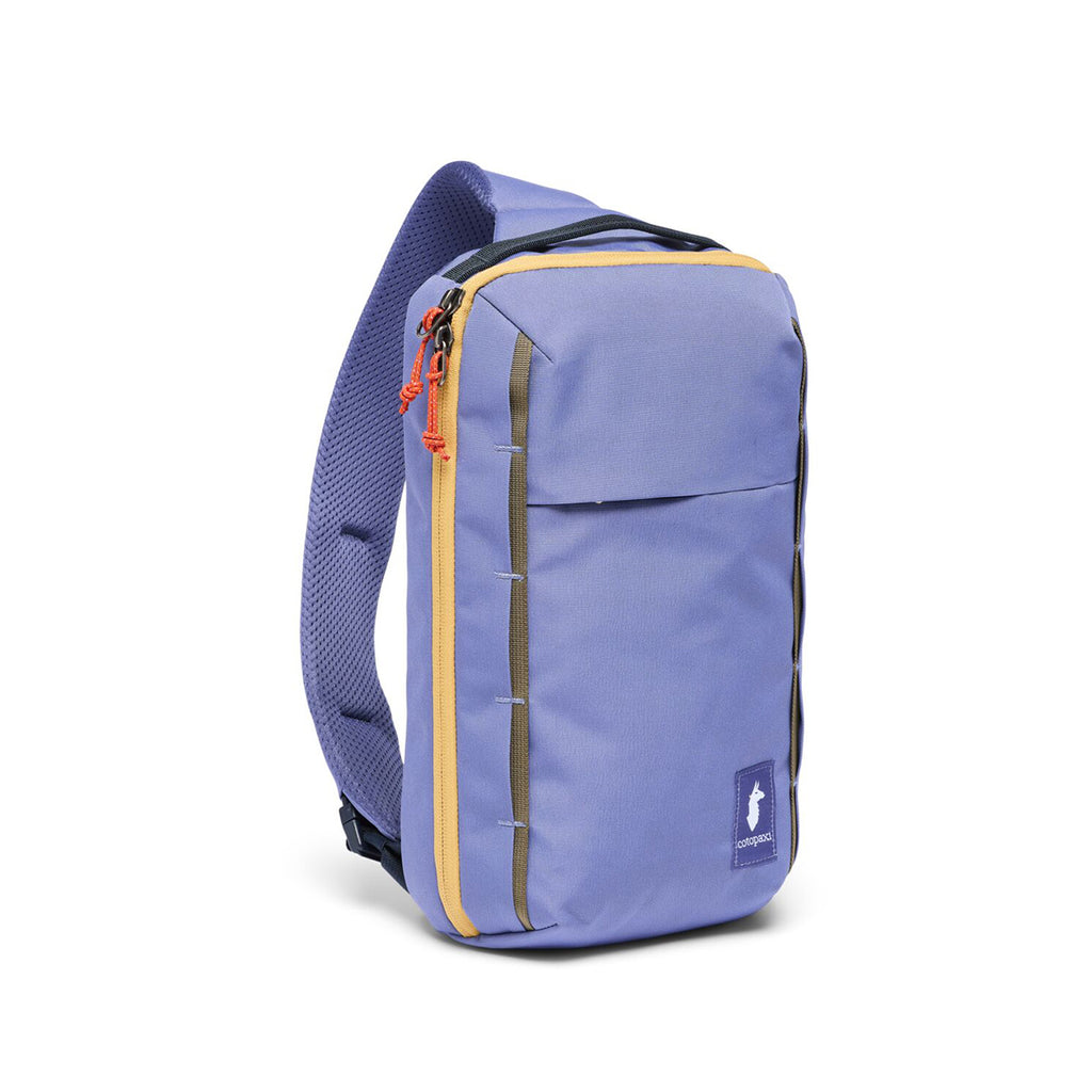 420243_5fcd991a-d7c6-44ac-9f0b