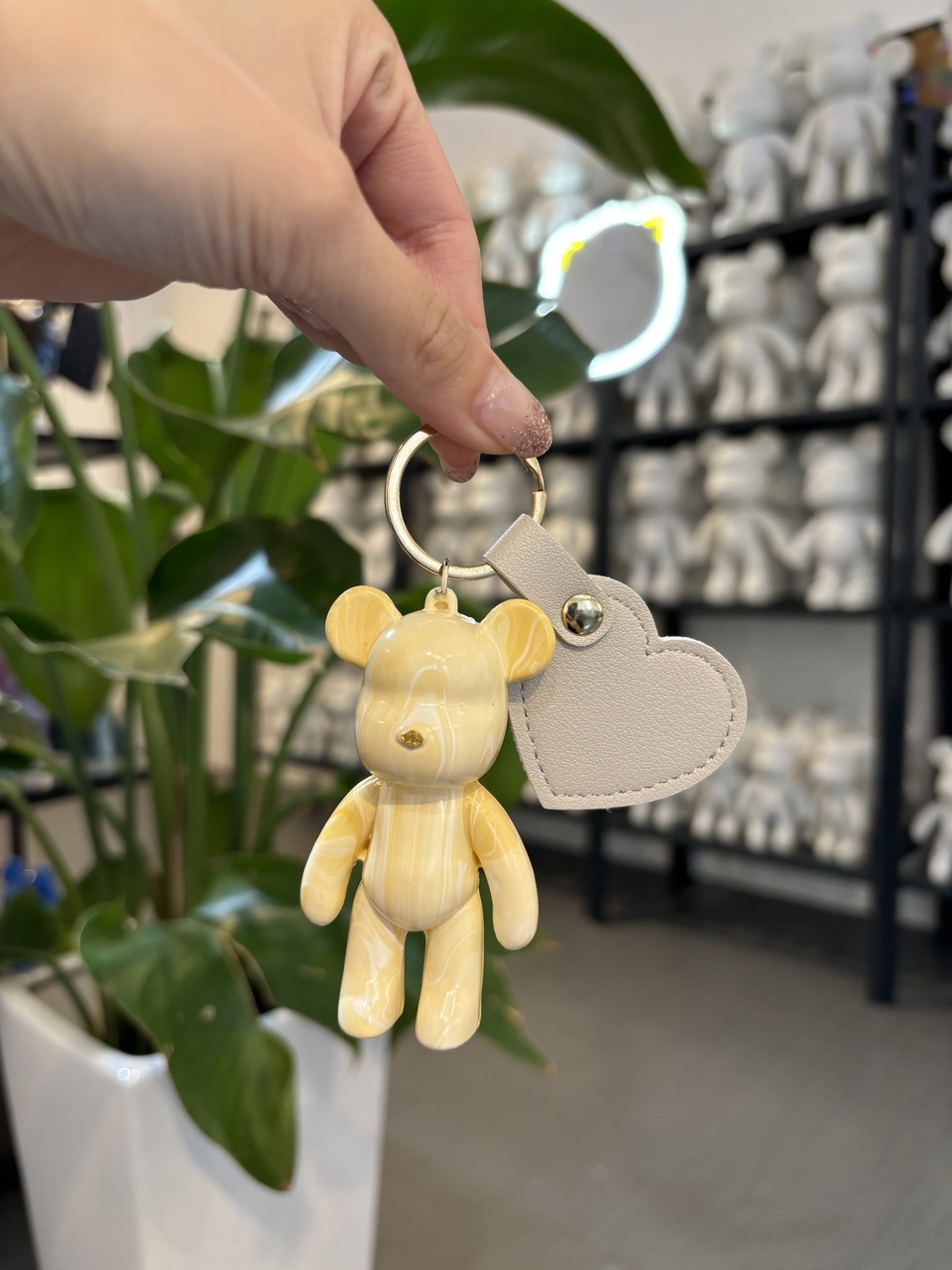 S.M.Lサイズの中から選択可能】