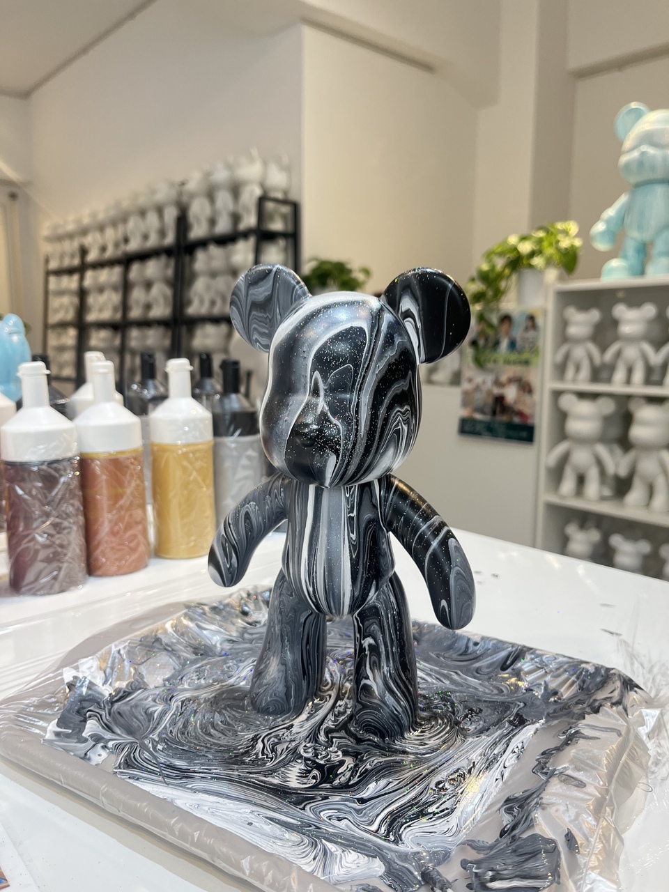 S.M.Lサイズの中から選択可能】