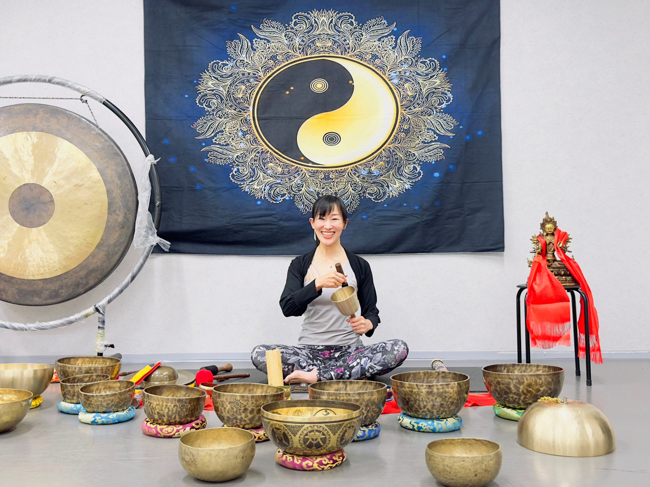 予約サイト引っ越しました！